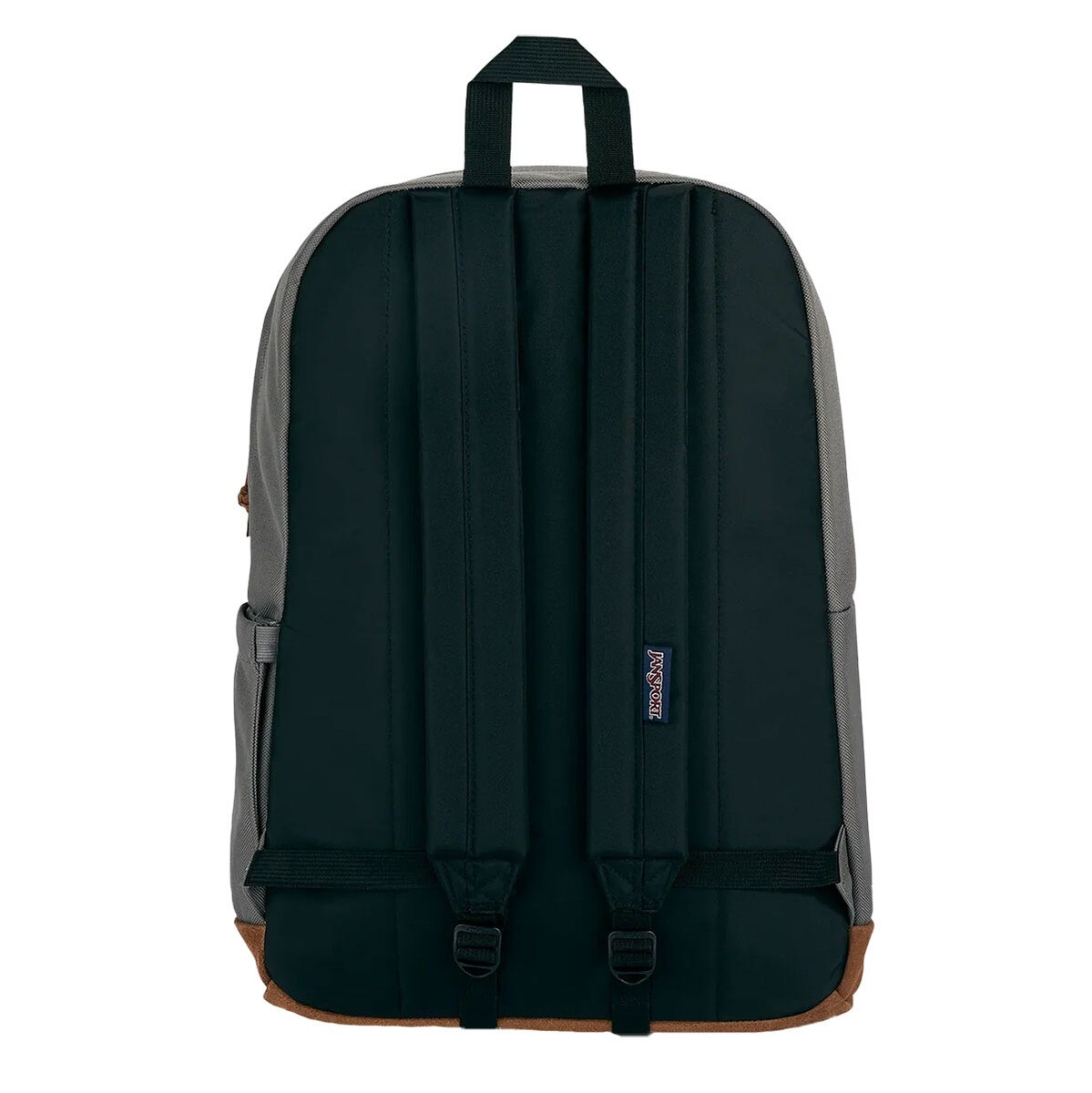 Jansport Right Pack Backpack Navy